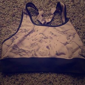 Bra